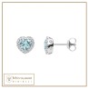 Azzurra Prestige - ORQ 251 | Comete Gioielli